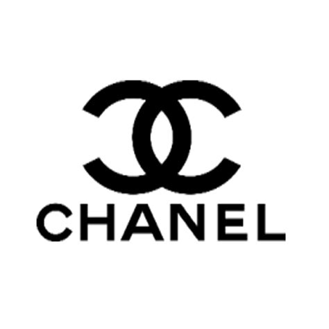 Chanel pte limited